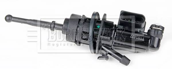 Cilindro mestre de embraiagem Volkswagen Jetta 6 162, 163, AV3, AV2, AY2, AY3
