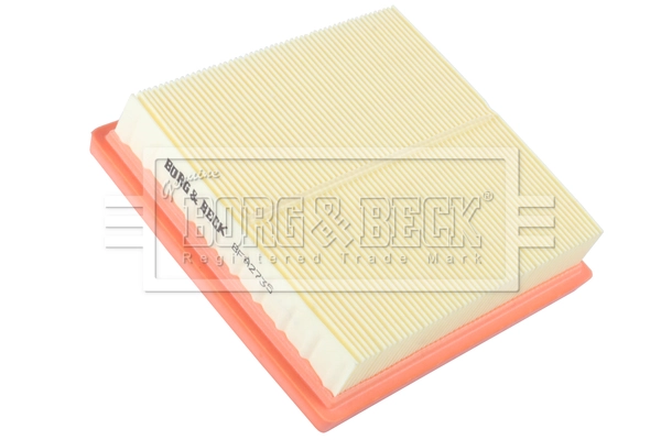 Filtro de ar Mazda 1M00133A0 preço, a partir de 12,32 USD