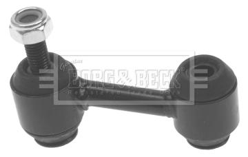 Montante de estabilizador traseiro Opel Insignia preço, a partir de 4,39 USD