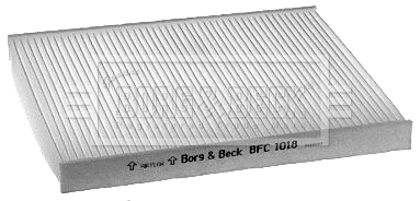 Filtro de salão Peugeot/Citroen 1631808980 preço, a partir de 10,40 USD