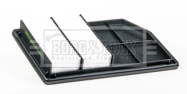 Compre Filtro de ar Mitsubishi Eclipse 