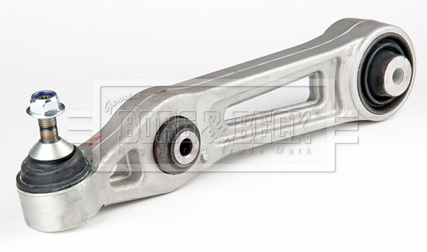 102735100C BMW Braço oscilante inferior esquerdo/direito de suspensão dianteira