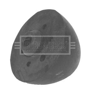 Grade de proteção de braço oscilante superior dianteiro Polcar SB560 preço, a partir de 6,43 USD