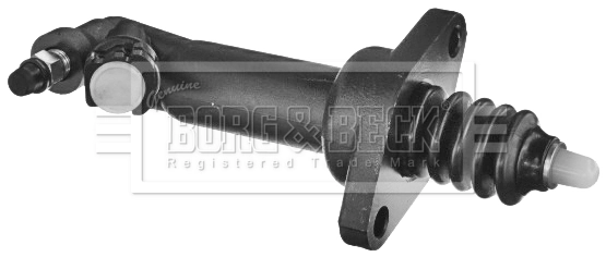 Cilindro de trabalho de embraiagem para Volkswagen Transporter T5 7JD, 7JE