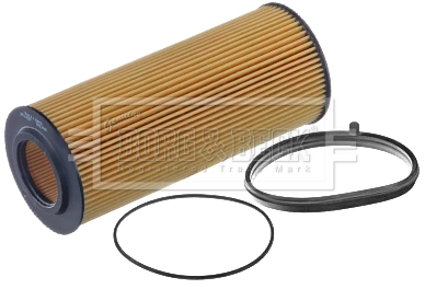 Compre Filtro de óleo Audi A6 
