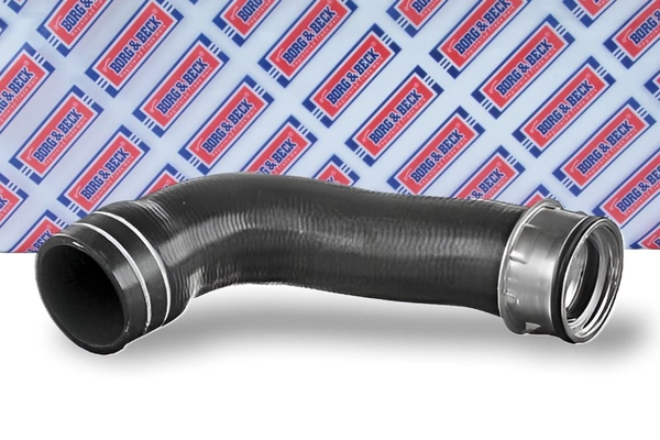 Mangueira (cano derivado) de intercooler Borg&beck BTH1064 preço, a partir de 23,13 USD