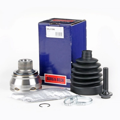 Compre Junta homocinética externa dianteira Audi A4 