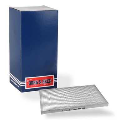  Filtro de salão Audi A6 C4 sedan (4A2) (1994 - 1998) C4