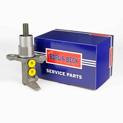 Cilindro mestre do freio para Audi A7 Sportback 4GA, 4GF