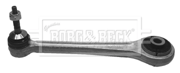 Braço oscilante superior esquerdo/direito de suspensão traseira VAG 33326774796 preço, a partir de 36,14 USD