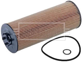 Compre Filtro de óleo Audi A6 