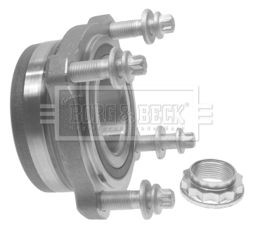 Rolamento de cubo traseiro Land Rover Range Rover preço, a partir de 19,13 USD
