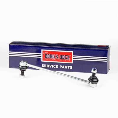 Compre Montante de estabilizador dianteiro Ford Transit 5