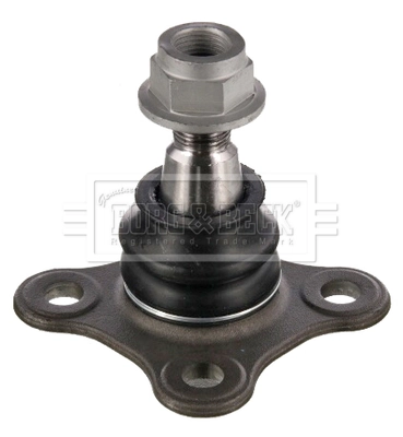 Suporte de esfera inferior M1054 Polcar