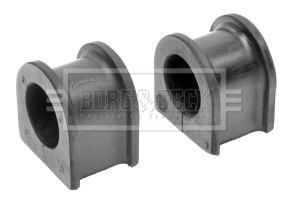BSK7035K Borg&beck