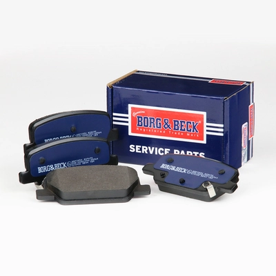 Sapatas do freio traseiras de disco Hyundai Santa Fe preço, a partir de 24,28 USD