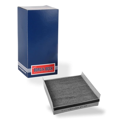 Compre Filtro de salão Mercedes ML/GLE 