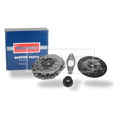 Compre 624353500 INA Kit de embraiagem (3 peças)