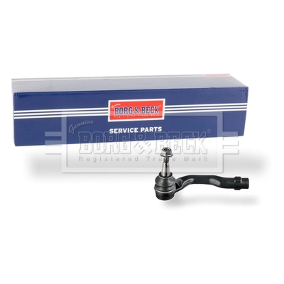Compre Ponta externa da barra de direção Volvo XC90 2