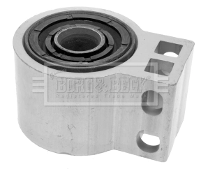 Bloco silencioso dianteiro do braço oscilante inferior Opel Insignia preço, a partir de 37,39 USD