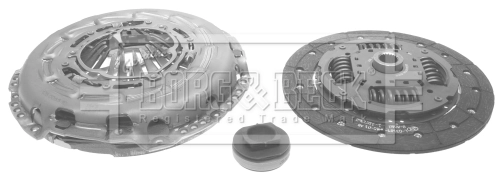 Compre 626307500 INA Kit de embraiagem (3 peças)