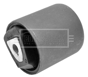 Bloco silencioso dianteiro do braço oscilante inferior BMW X5 preço, a partir de 15,40 USD