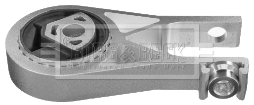 Coxim (suporte) dianteiro de motor Citroen Jumper  250