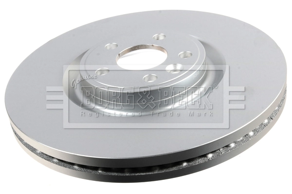 Disco do freio dianteiro Land Rover Range Rover preço, a partir de 102,44 USD