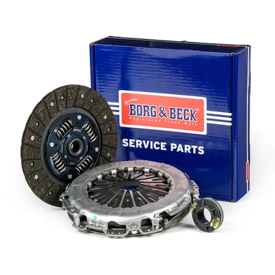 Kit de embraiagem (3 peças) VALEO 828076 preço, a partir de 105,30 USD