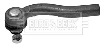 Compre Ponta externa da barra de direção Fiat Doblo 1