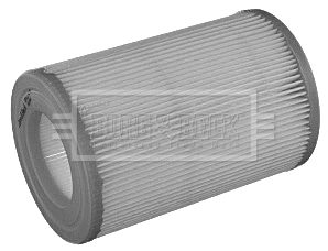 Compre Filtro de ar Smart FORTWO 