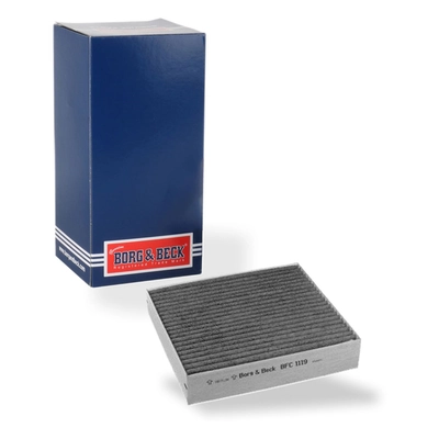 Compre Filtro de salão Mitsubishi Colt 7