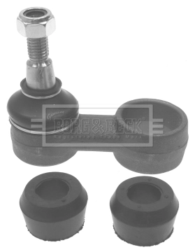 Compre Montante de estabilizador traseiro Land Rover Range Rover 2