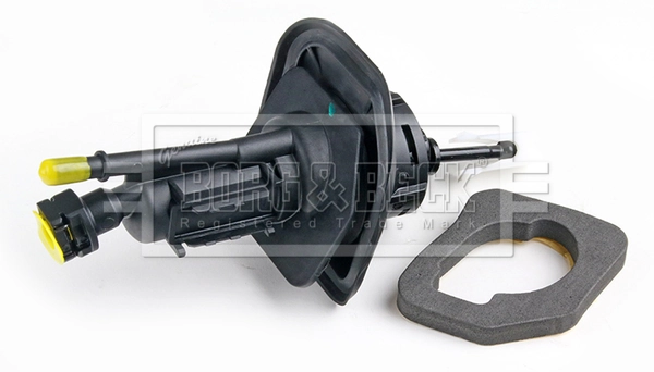 Cilindro mestre de embraiagem Mazda 3 preço, a partir de 26,60 USD