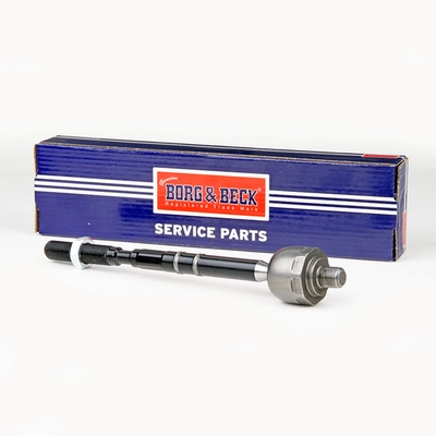 Compre B1033 Polcar Tração de direção