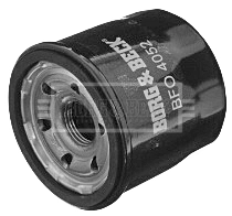 Compre Filtro de óleo KIA Picanto 2