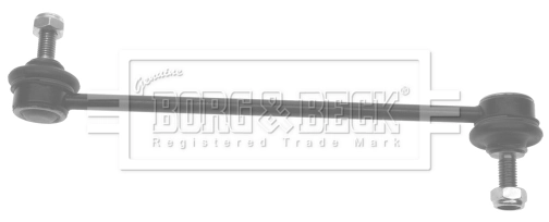 Montante de estabilizador dianteiro para Ford Ka  UK, FK