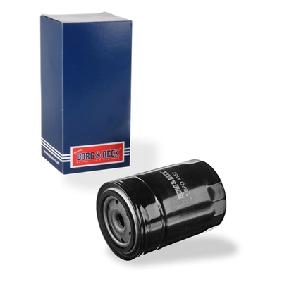 Filtro de óleo Massey Ferguson 1447048M2 preço, a partir de 6,82 USD