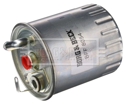 Filtro de combustível Polcar FT5606 preço, a partir de 15,12 USD