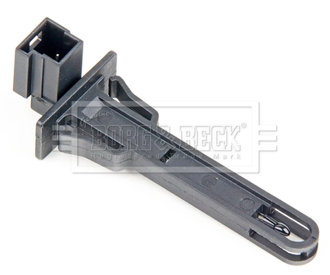 Compre OECVW00629 PLUS AFTERMARKET Sensor de temperatura de ar no salão