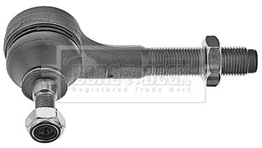 Ponta externa da barra de direção Peugeot 607 preço, a partir de 22,03 USD