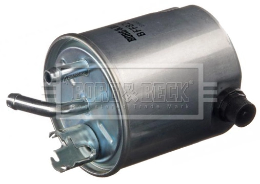 Filtro de combustível Renault (RVI) 5001869788 preço, a partir de 33,44 USD