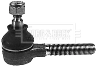 BTR4007 Borg&beck