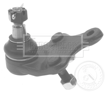 Suporte de esfera inferior Toyota Avensis preço, a partir de 17,21 USD