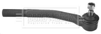 Compre B52088461 BAW Ponta externa da barra de direção