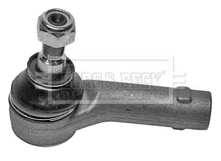 Ponta externa da barra de direção para Volkswagen Transporter T4 70B, 70C, 7DB, 7DK, 70J, 70K, 7DC, 7DJ