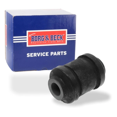Bloco silencioso dianteiro do braço oscilante inferior Mitsubishi MN125871 preço, a partir de 8,48 USD