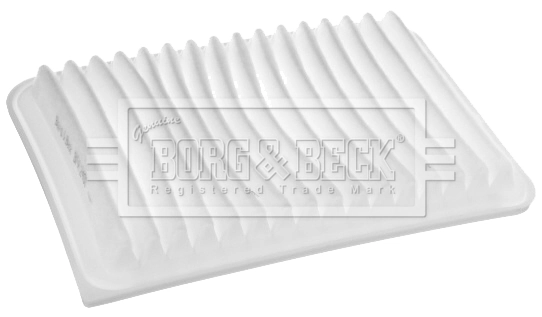Compre Filtro de ar Toyota Camry 5
