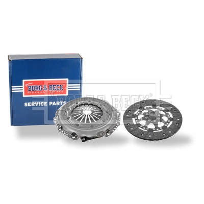 Compre 623324109 INA Kit de embraiagem (3 peças)