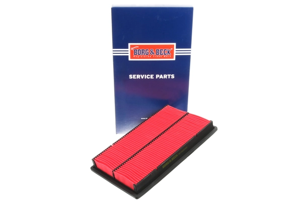 Compre Filtro de ar Suzuki Vitara 